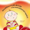 Español para bebés – coffret cadeau de naissance (de 0 à 3 ans)
