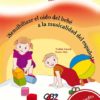 Español para bebés – coffret cadeau de naissance (de 0 à 3 ans)